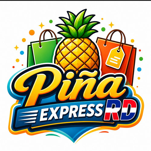 Piña Express